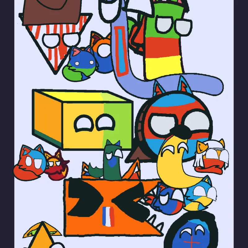 Game by @anchuluss_bing_chiling