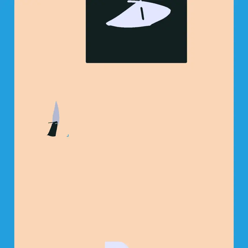 Game by @nsbs