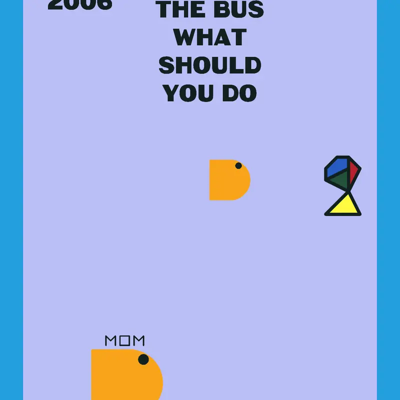 Game by @YeahEsCereal
