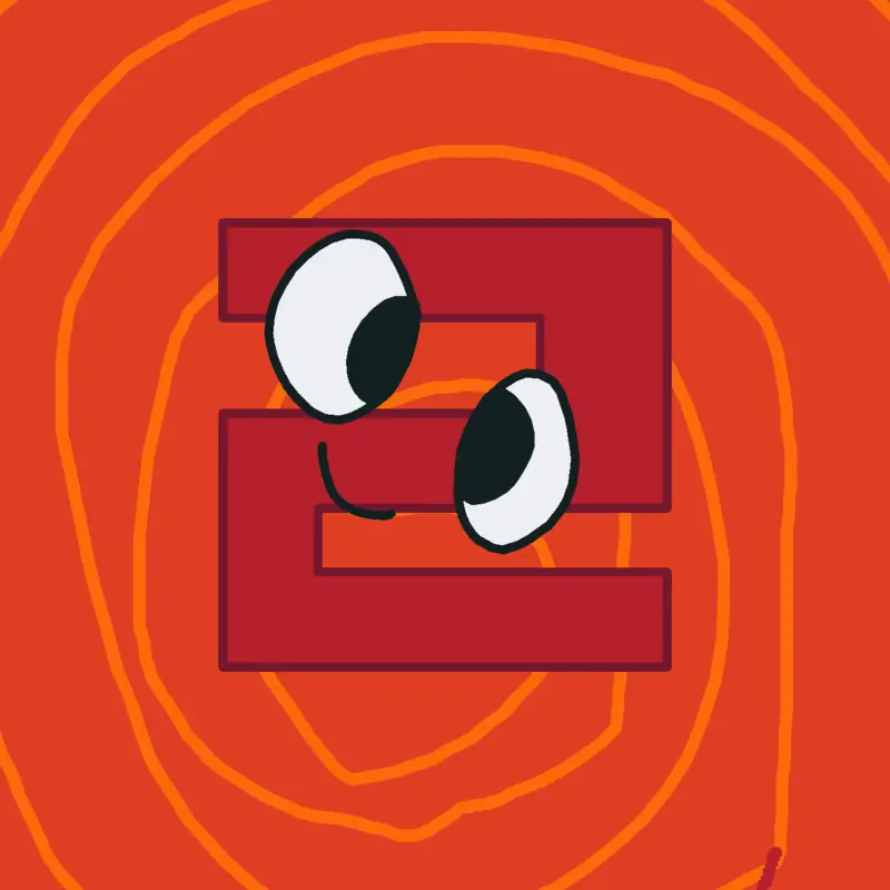 Game by @YellowBombStudios2025