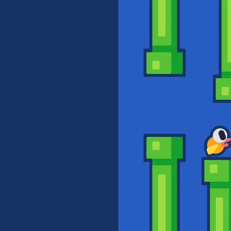 Game by @coolpersonmaybe