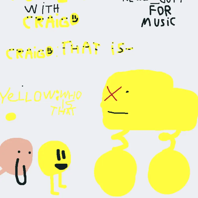 Game by @Craigo
