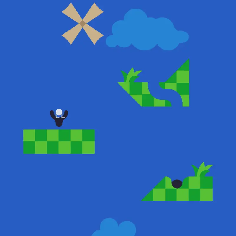 Game by @JosimariaTeixeiraroc