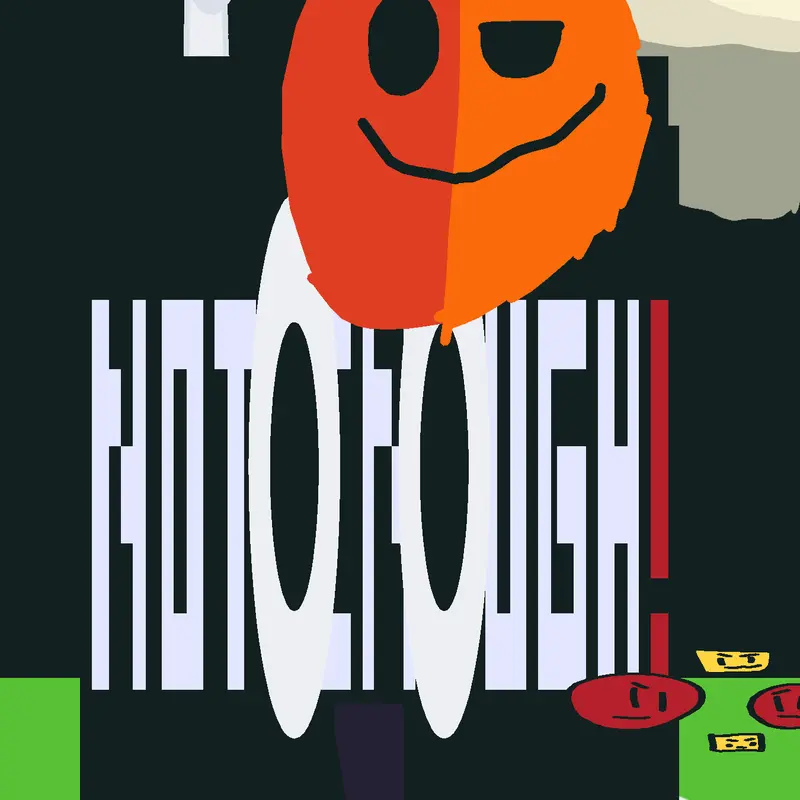 Game by @Lonobos123