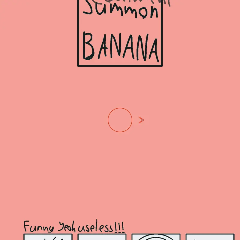 Game by @kawan_ayden