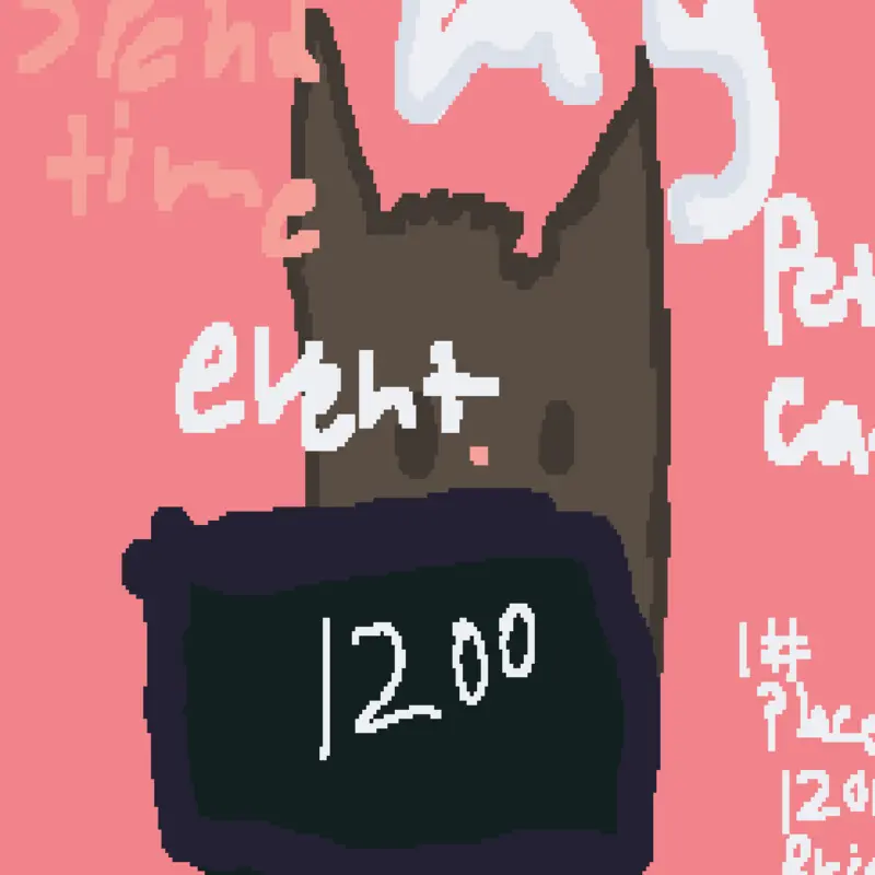 Game by @longsi