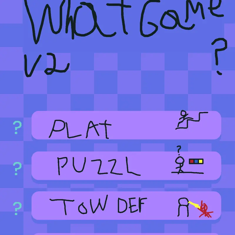 Game by @andy24321