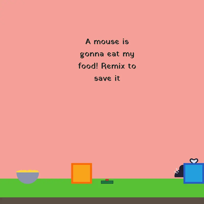 Game by @Zaid1
