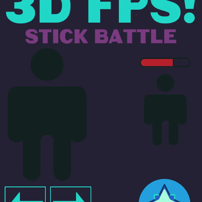 Game by @Raidenandjack1