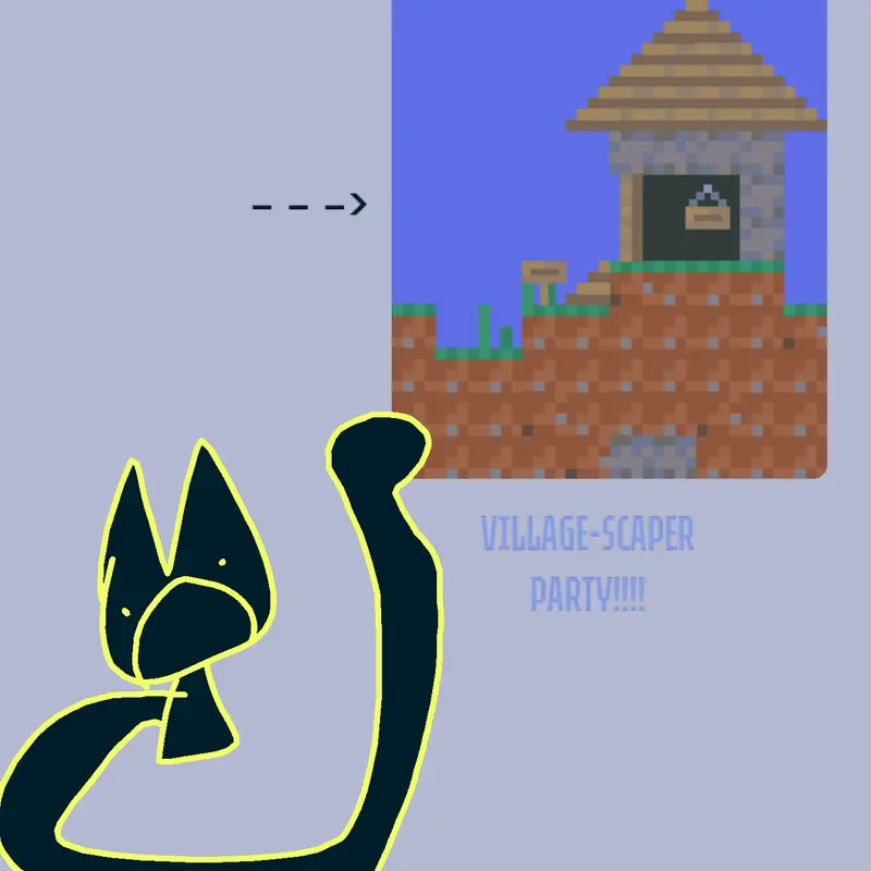 Game by @smile_mush_room