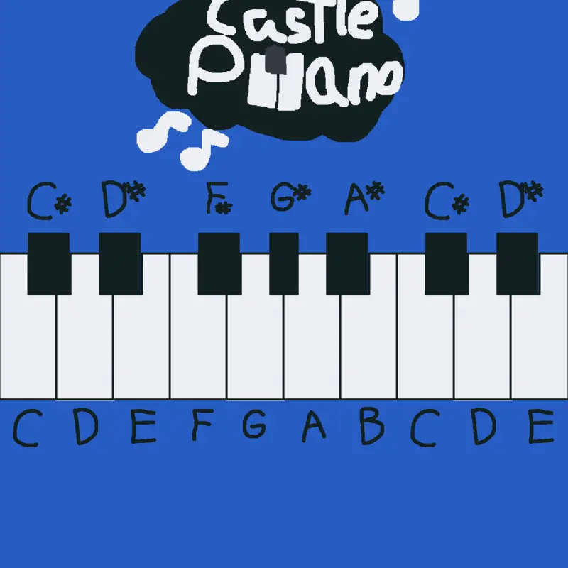 Game by @theozim_second_account