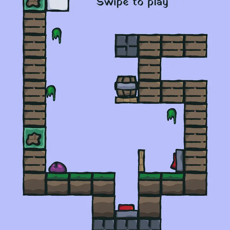 Game by @silly_espresso