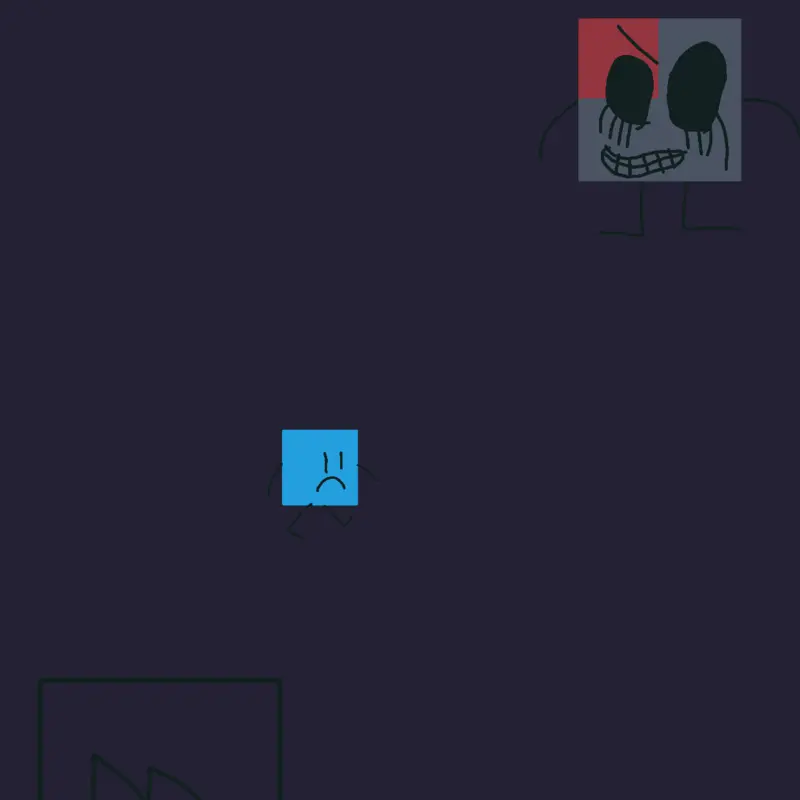 Game by @LasagnaLovesFrogs