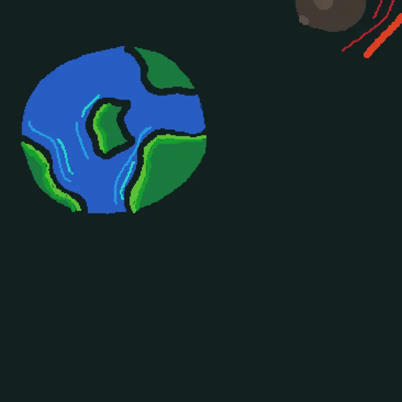 Game by @isai000840