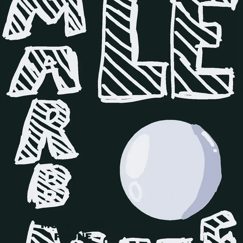 Game by @ItsHexTheGameDesigner