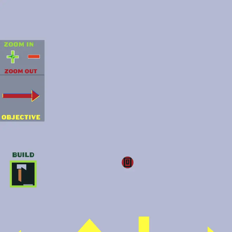 Game by @stodipro