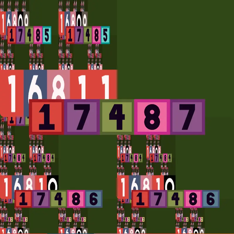 Game by @89TD_PortalChains-2026