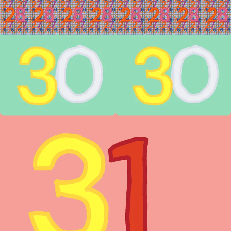 Game by @Marilana34
