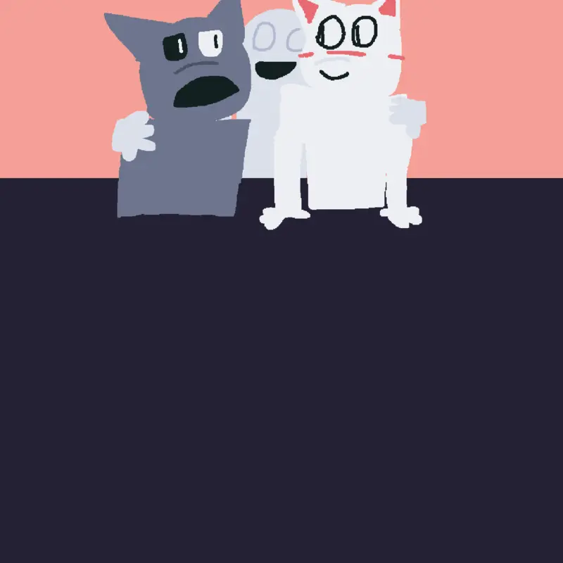 Game by @kittycat200_cats_lol