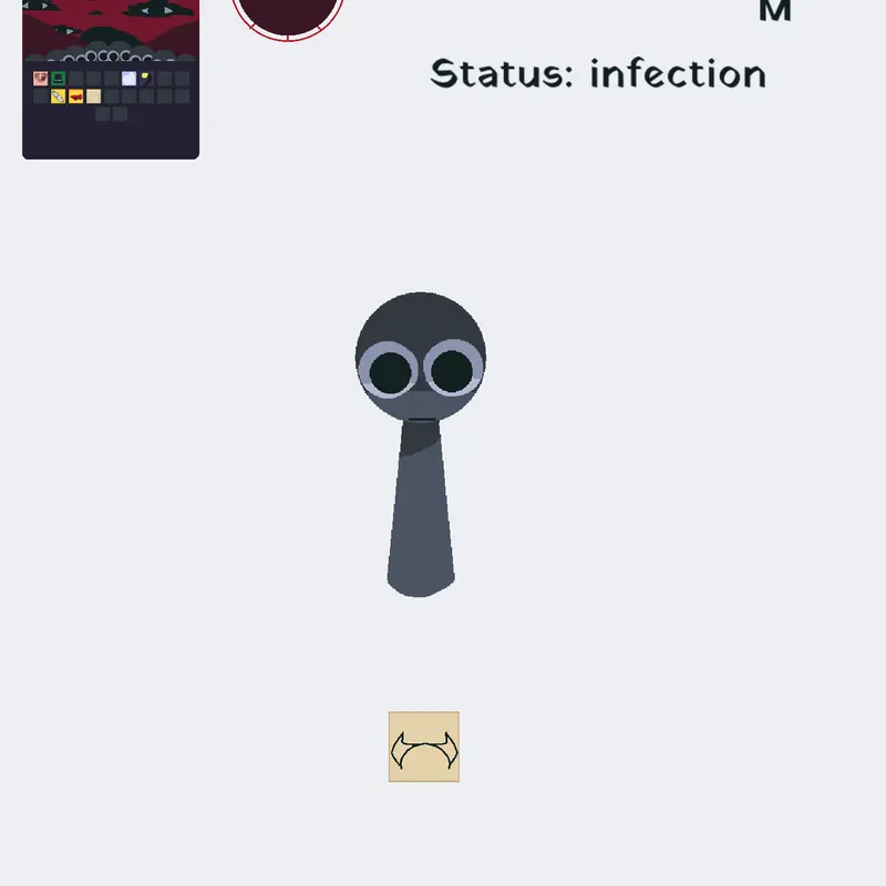 Game by @Best_mustar