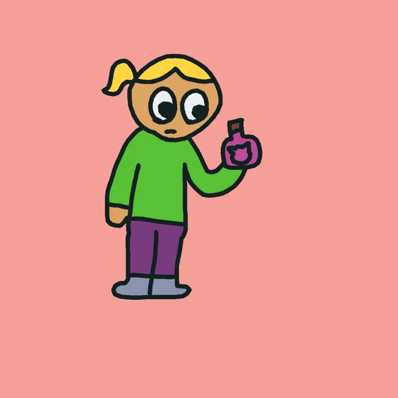 Game by @Epic_StuffYT