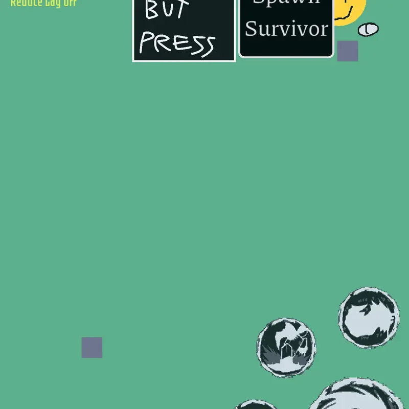 Game by @Mr_papel