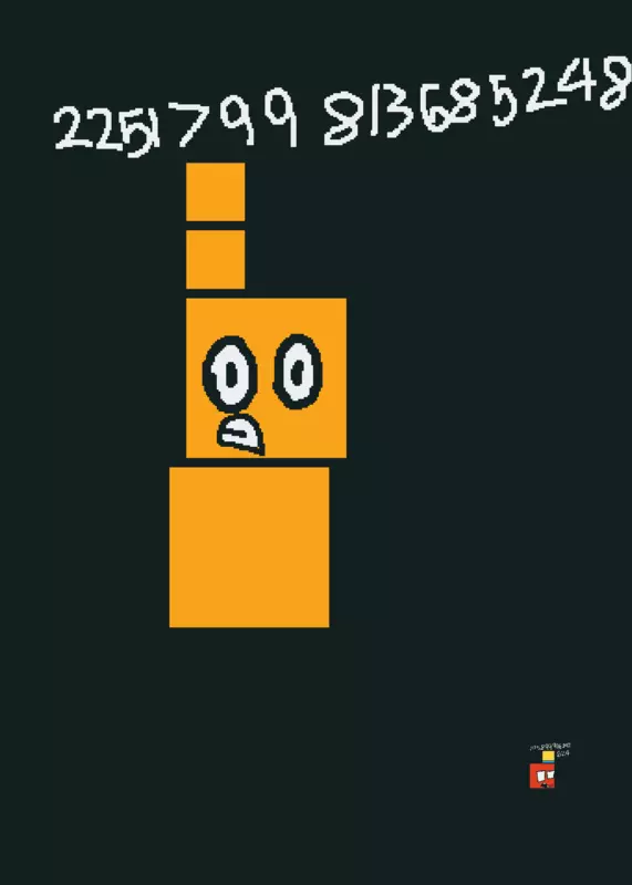 Game by @TechGeek