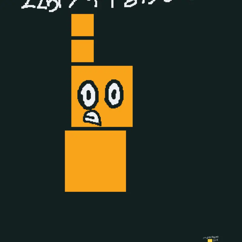 Game by @TechGeekhalloween