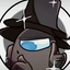 tw0_fan avatar