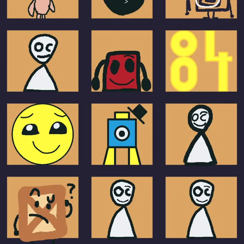 Game by @Ogh1v_ACTP_SSMF
