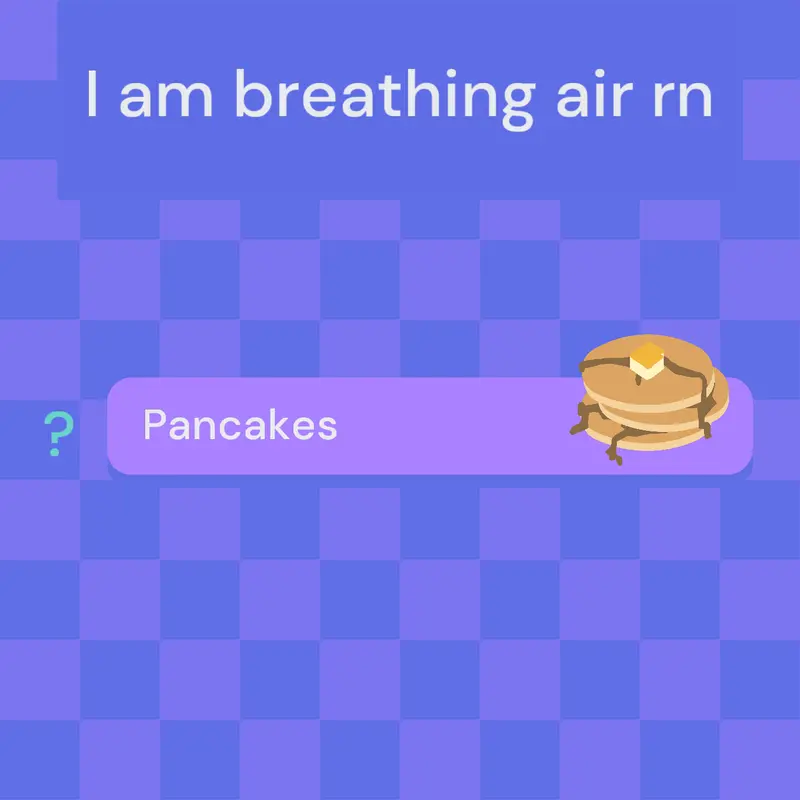 Game by @sillystrawIGUESS