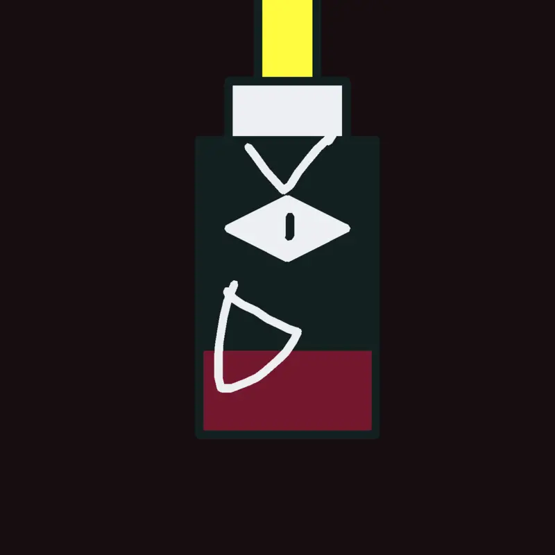 Game by @BritannicXD