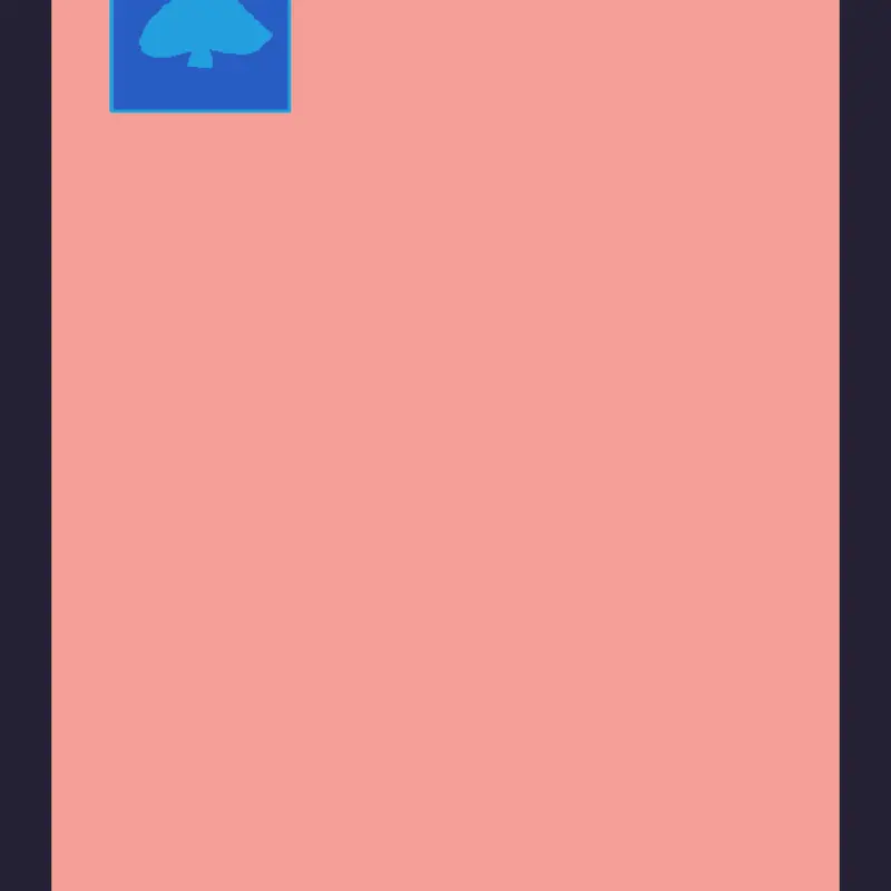 Game by @kolderenia
