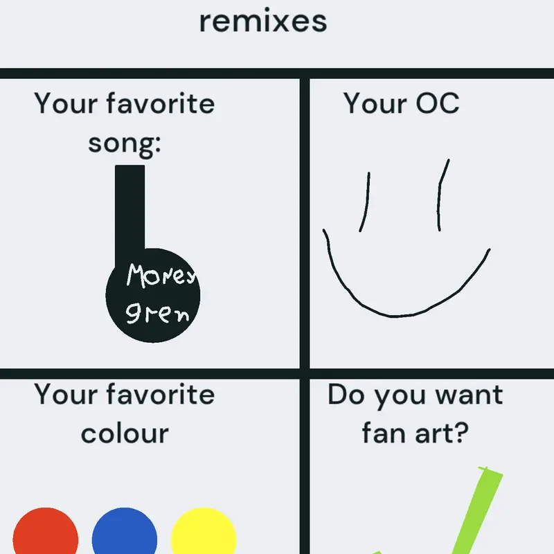 Game by @lemonade_furry