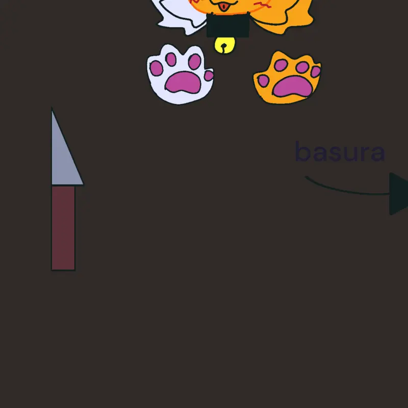 Game by @melek_sharko