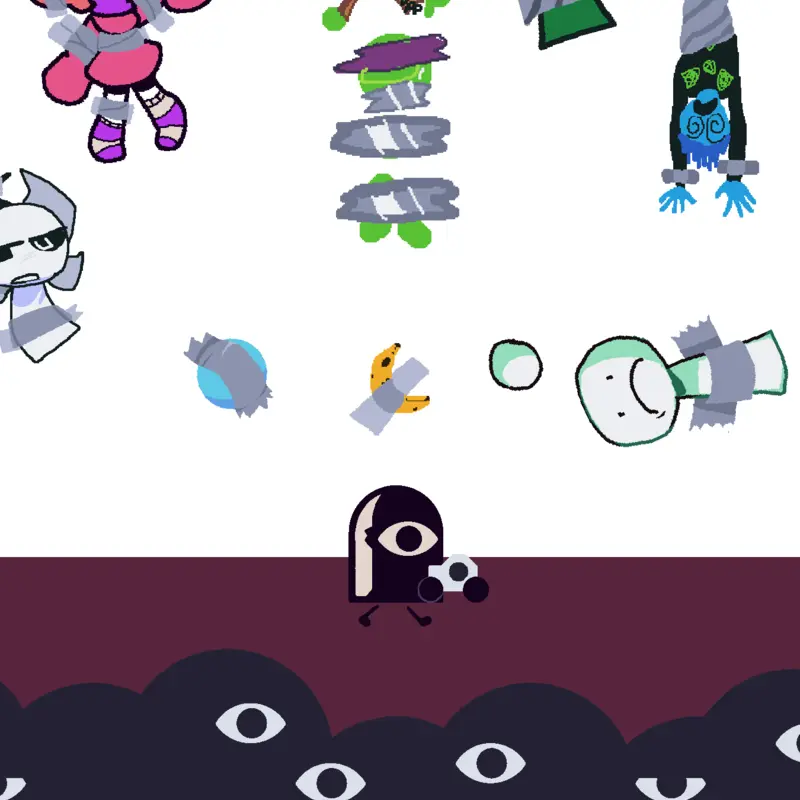 Game by @tomato-cat
