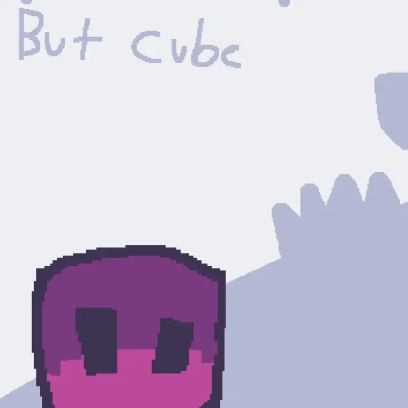 Game by @RandomGuy2