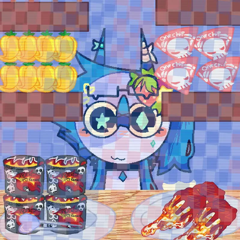 Game by @-_M1ZUK1_-