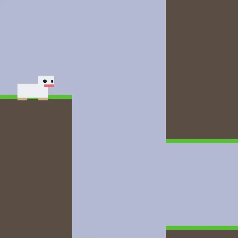 Game by @M_Br