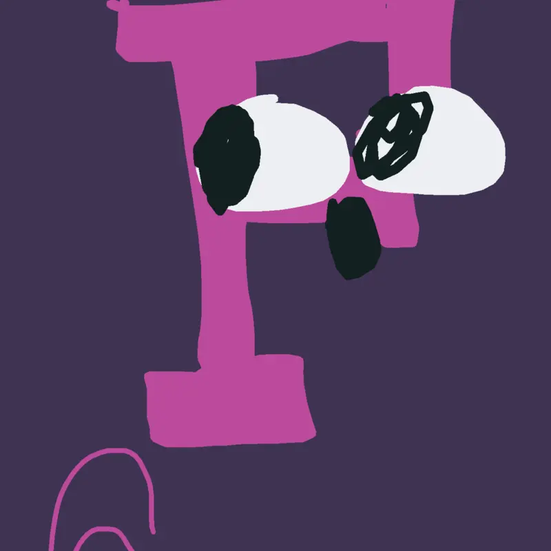 Game by @Maripi-T