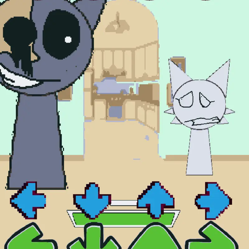 Game by @44675664