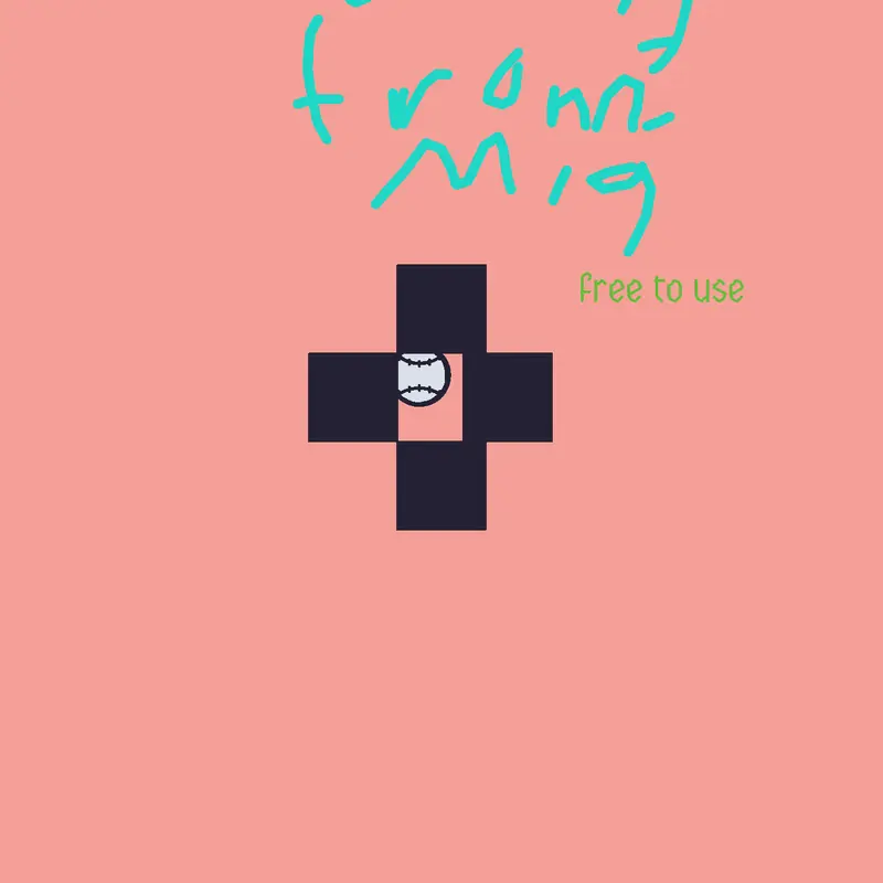 Game by @migmig2266robloxgamer