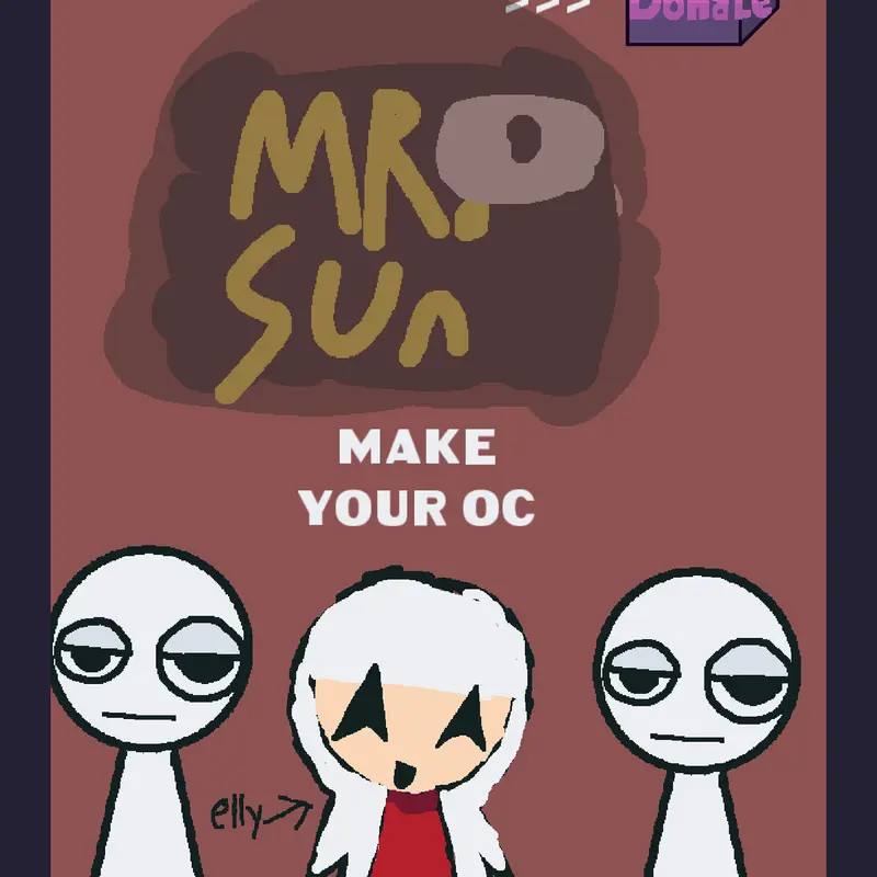 Game by @noob_user
