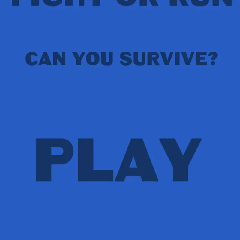 Game by @RAHMAGAMES2