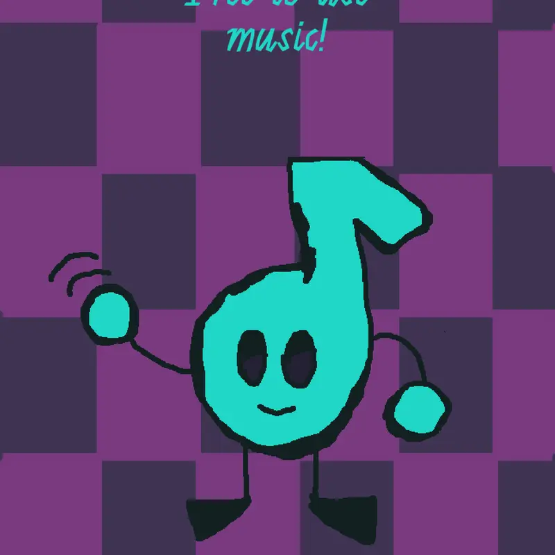 Game by @JokiiDX