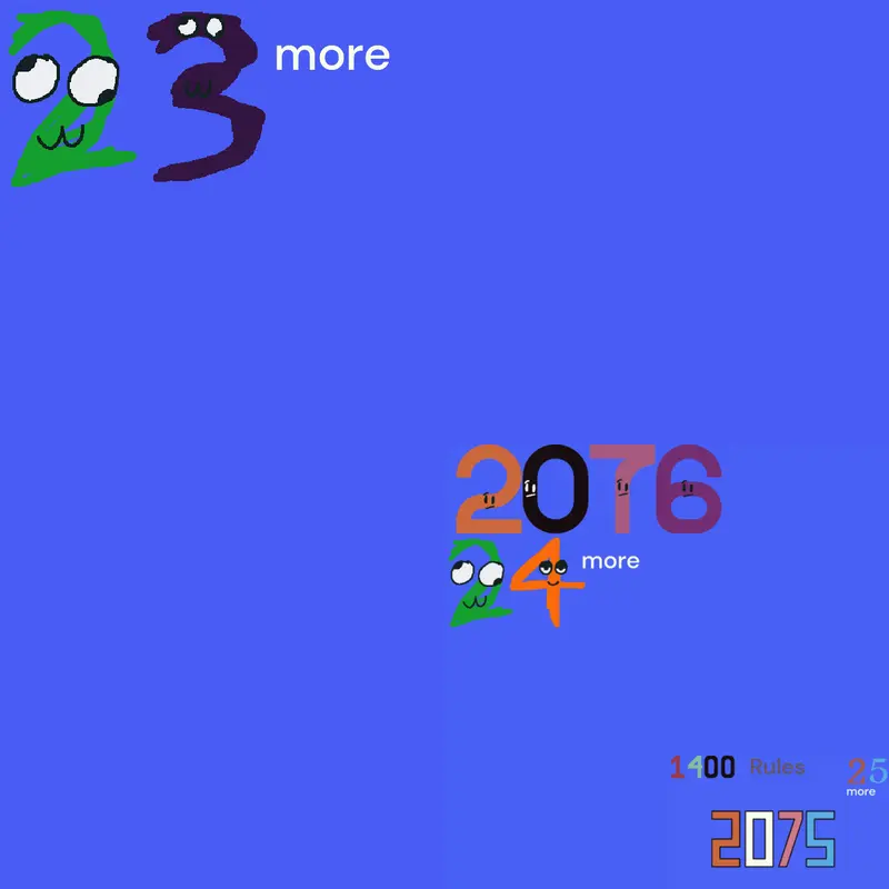 Game by @89TD_PortalChains-2026