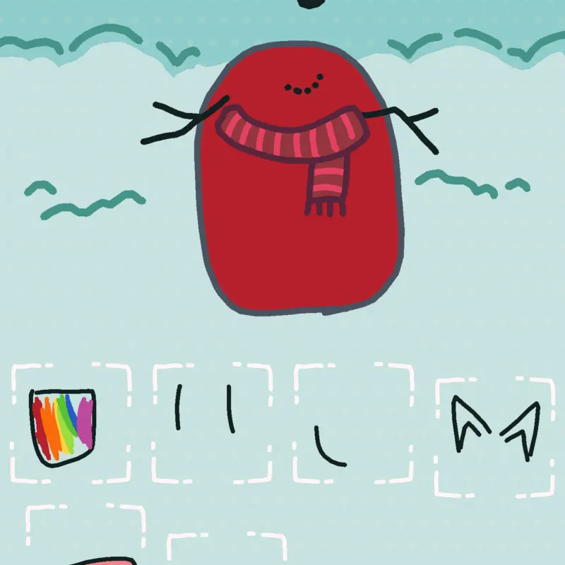 Game by @-carleigh-