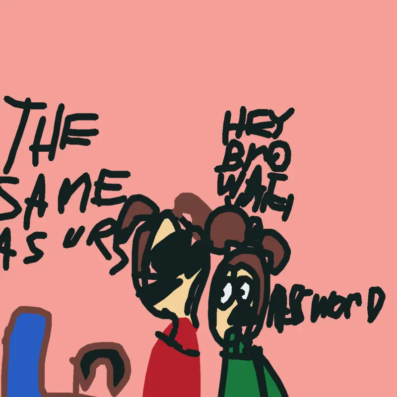 Game by @AvierMouse
