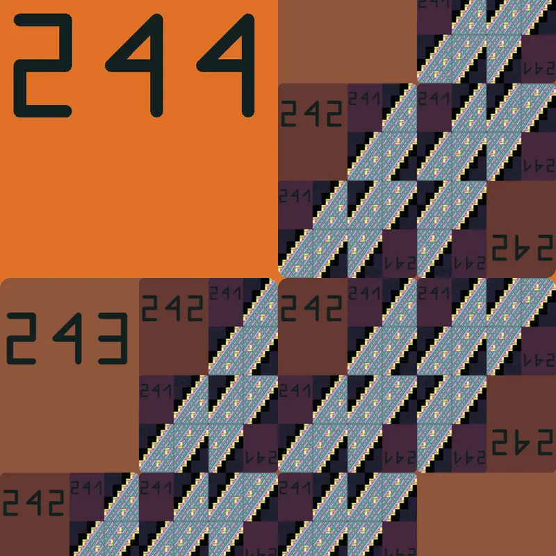 Game by @Bytesauceportalchains
