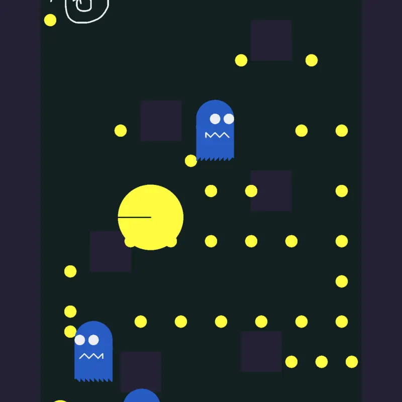 Game by @Layout_